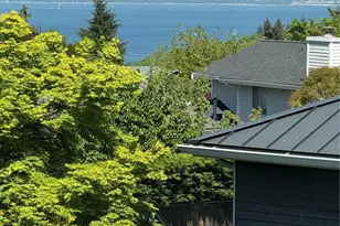 1855 Hillside Dr NE, Tacoma, WA 98422 - Photo 16