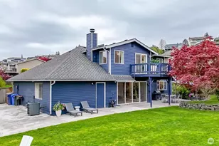 1855 Hillside Dr NE, Tacoma, WA 98422 - Photo 2