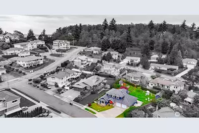 1855 Hillside Drive NE, Tacoma, WA 98422 - Photo 40