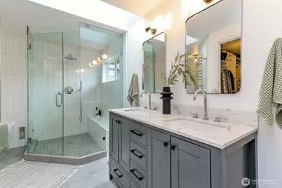 1855 Hillside Drive NE, Tacoma, WA 98422 - Photo 28