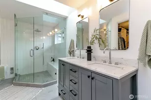 1855 Hillside Dr NE, Tacoma, WA 98422 - Photo 28