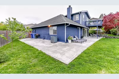 1855 Hillside Drive NE, Tacoma, WA 98422 - Photo 36