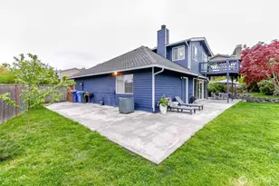 1855 Hillside Dr NE, Tacoma, WA 98422 - Photo 36