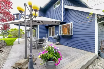 1855 Hillside Drive NE, Tacoma, WA 98422 - Photo 32