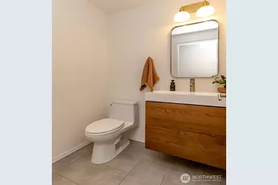 1855 Hillside Drive NE, Tacoma, WA 98422 - Photo 8