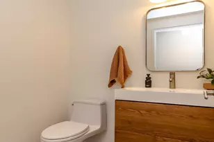 1855 Hillside Dr NE, Tacoma, WA 98422 - Photo 8