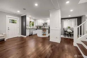 814 23rd Ave E, Seattle, WA 98112 - Photo 6