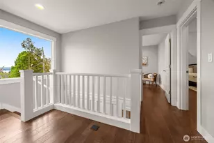 814 23rd Ave E, Seattle, WA 98112 - Photo 16