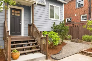 814 23rd Ave E, Seattle, WA 98112 - Photo 30