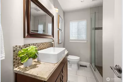 814 23rd Avenue E, Seattle, WA 98112 - Photo 14