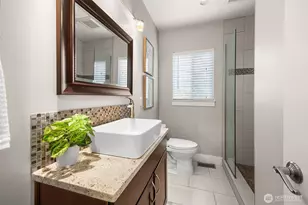 814 23rd Ave E, Seattle, WA 98112 - Photo 14