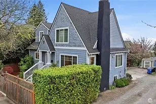 814 23rd Ave E, Seattle, WA 98112 - Photo 1