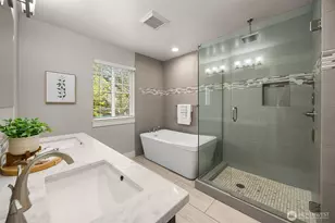 814 23rd Ave E, Seattle, WA 98112 - Photo 18