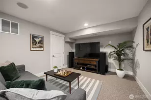 814 23rd Ave E, Seattle, WA 98112 - Photo 24