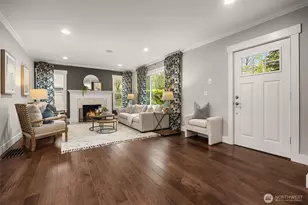 814 23rd Ave E, Seattle, WA 98112 - Photo 2