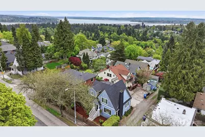 814 23rd Avenue E, Seattle, WA 98112 - Photo 36