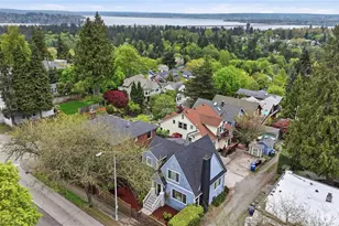814 23rd Ave E, Seattle, WA 98112 - Photo 36
