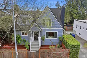 814 23rd Ave E, Seattle, WA 98112 - Photo 34