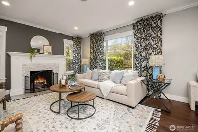 814 23rd Avenue E, Seattle, WA 98112 - Photo 4