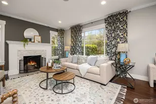 814 23rd Ave E, Seattle, WA 98112 - Photo 4