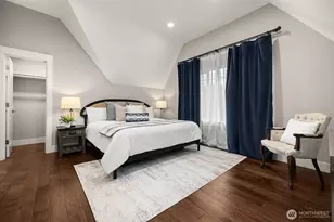 814 23rd Ave E, Seattle, WA 98112 - Photo 18
