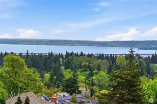 814 23rd Ave E, Seattle, WA 98112 - Photo 40