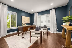 814 23rd Ave E, Seattle, WA 98112 - Photo 14