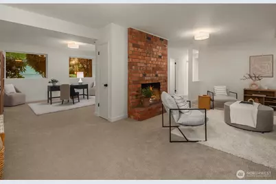 20213 84th Place W, Edmonds, WA 98026 - Photo 22