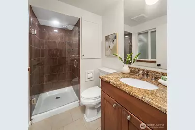 20213 84th Place W, Edmonds, WA 98026 - Photo 16
