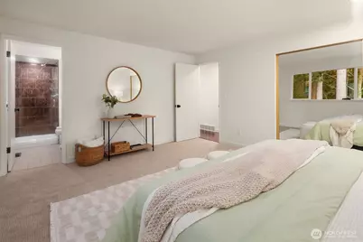 20213 84th Place W, Edmonds, WA 98026 - Photo 14