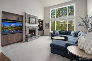 1442 241st Pl SE, Bothell, WA 98021 - Photo 10
