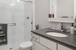 1442 241st Pl SE, Bothell, WA 98021 - Photo 14