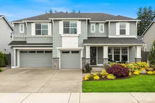 1442 241st Pl SE, Bothell, WA 98021 - Photo 1