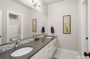 1442 241st Pl SE, Bothell, WA 98021 - Photo 26