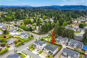 1442 241st Pl SE, Bothell, WA 98021 - Photo 34