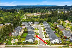 1442 241st Pl SE, Bothell, WA 98021 - Photo 36