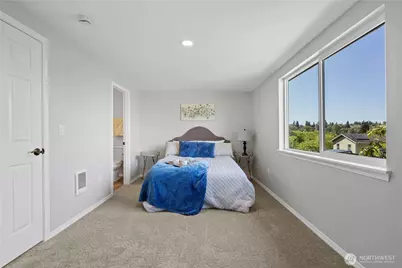 1920 E 36th Street, Tacoma, WA 98404 - Photo 20