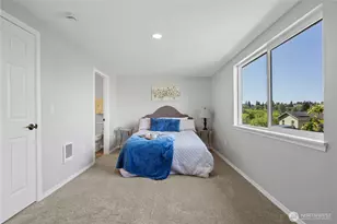1920 E 36th St, Tacoma, WA 98404 - Photo 20