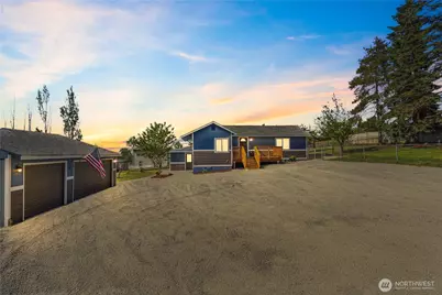 1920 E 36th Street, Tacoma, WA 98404 - Photo 32