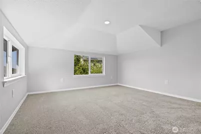 1920 E 36th Street, Tacoma, WA 98404 - Photo 26