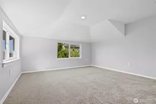 1920 E 36th St, Tacoma, WA 98404 - Photo 26
