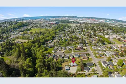 1920 E 36th Street, Tacoma, WA 98404 - Photo 40