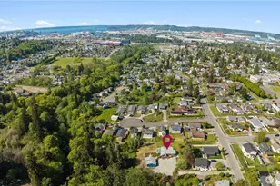 1920 E 36th St, Tacoma, WA 98404 - Photo 40