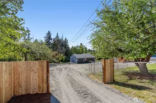 1920 E 36th St, Tacoma, WA 98404 - Photo 4