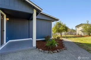 1920 E 36th St, Tacoma, WA 98404 - Photo 10