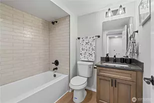1920 E 36th St, Tacoma, WA 98404 - Photo 24