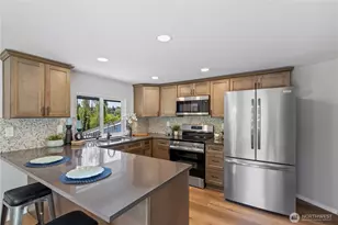 1920 E 36th St, Tacoma, WA 98404 - Photo 14