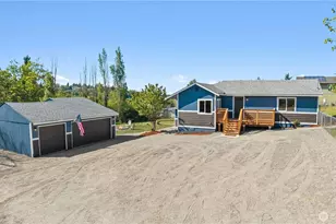 1920 E 36th St, Tacoma, WA 98404 - Photo 1