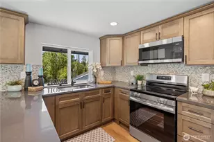 1920 E 36th St, Tacoma, WA 98404 - Photo 16