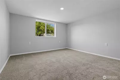 1920 E 36th Street, Tacoma, WA 98404 - Photo 28